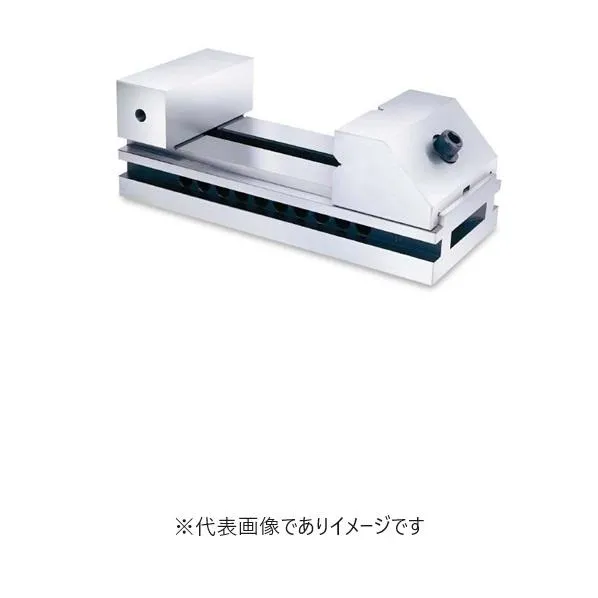 [] MKCE6R1G8TS (MKCE6R1G8TS)