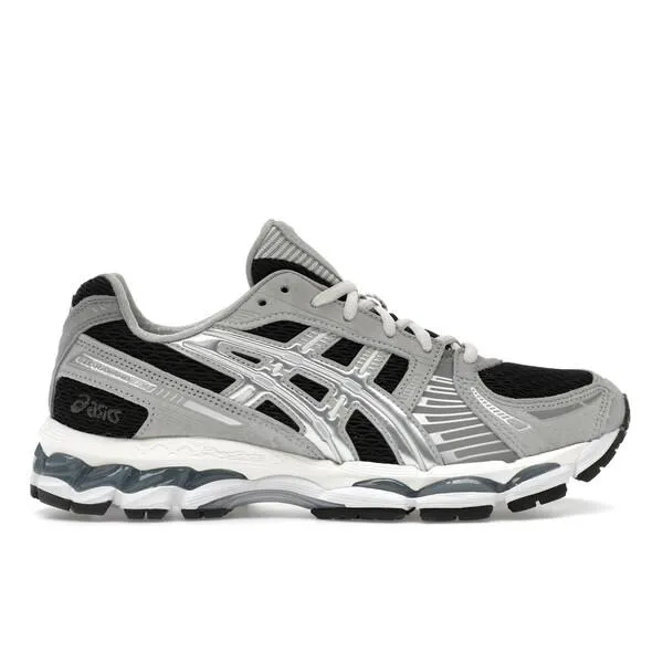 ASICS アシックス メンズ - スニーカー ASICS Gel-Kayano 12.1 Kith Peat Cream 【US_12(30.0cm) 】