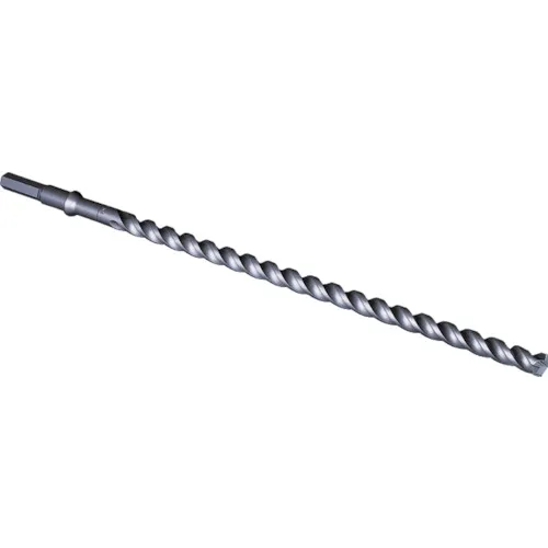 ミヤナガ デルタゴンHEXビットΦ12.7×505mm DLHEX12750 5本まとめ売り 5本 【まとめ売り商品】