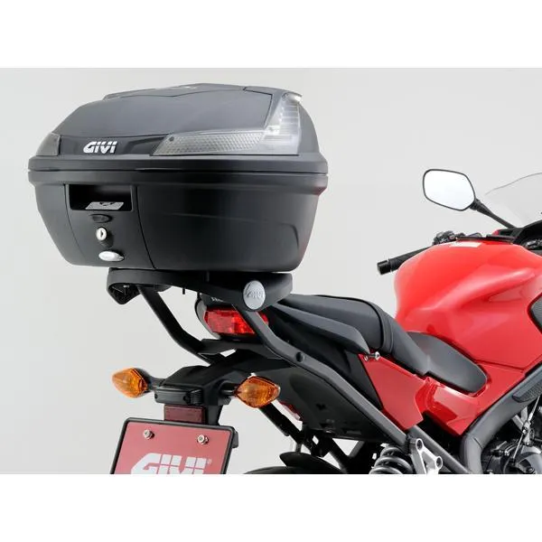 デイトナ GIVI 1137FZ モノラック用フィッティング 91883 DAYTONA 送料無料