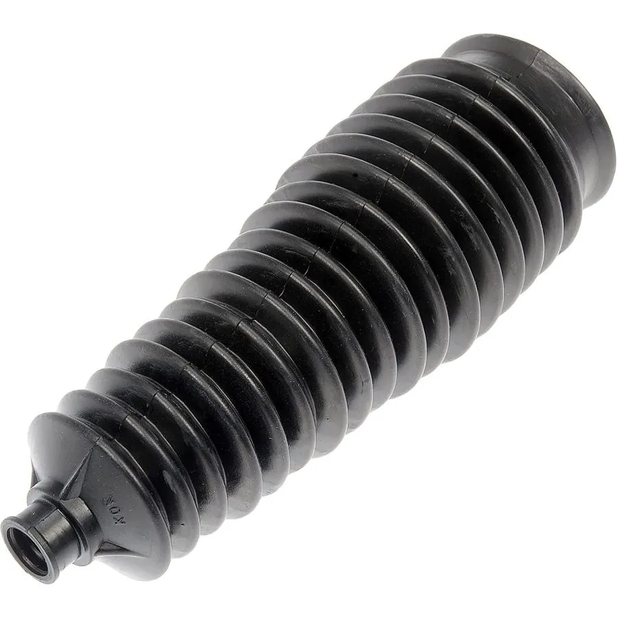 【並行輸入品】Dorman Premium RPK850025PR Rack and Pinion Bellows Kit Compa