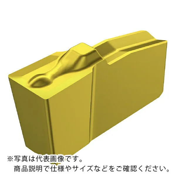 サンドビック Qカット チップ 【C】 ( N151.2-315-25-4G 235 ) 【10個セット】