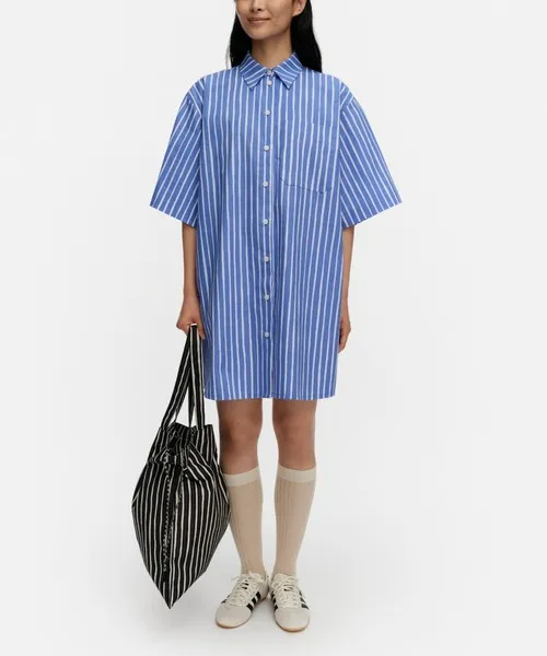 ワンピース 「kioski」 Niidet Piccolo / dress