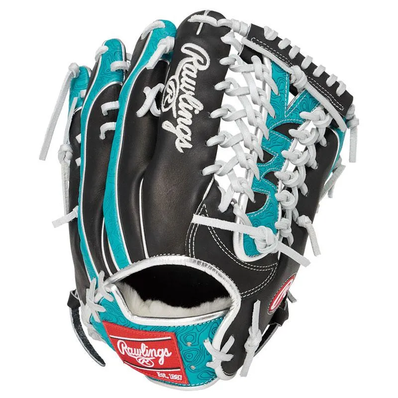 ローリングス Rawlings 軟式クセルウィザード02CO B88MG B/TE 軟式用グラブ グローブ 26SS GR6HW2CB88MG-BTE