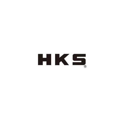HKS｜HKS クランクシャフト RB26 2.8L STEP1 23006AN005 個人宅は別途送料必要