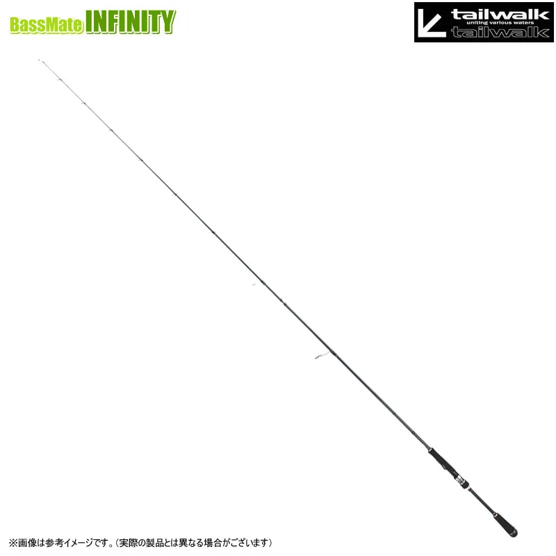 売れ筋 MV7JN0XD33L 型番:MV7JN0XD33L