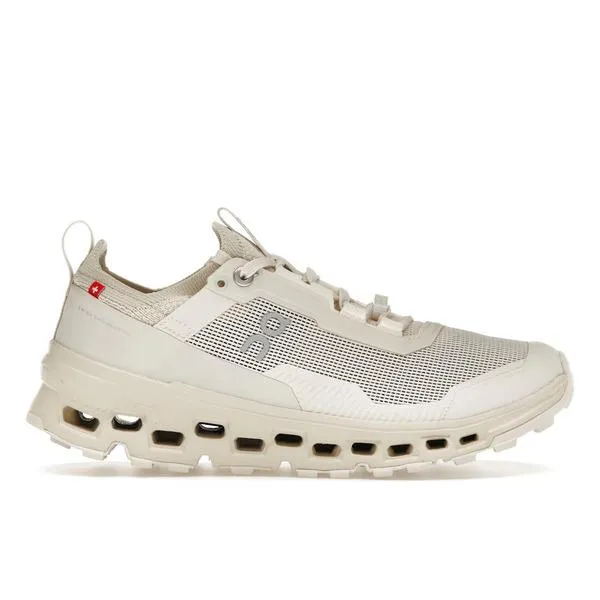 On オン レディース スニーカー On Running Cloudultra 2 Dew Moon (Women's) 【サイズ US_5(22.0cm)】Dew/Moon