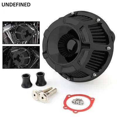 【並行輸入品】 ハーレースポーツスター用エアフィルター 2xhl xl 883 1200 アイアンナイトスター セブンティツーフライ 8 48 72 91-2023