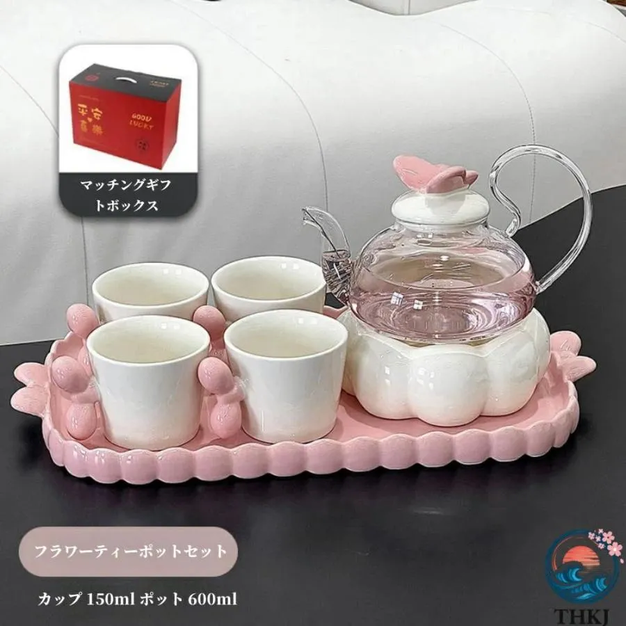今季注目 あす楽対応 ML2LYBEUXIX [ML2LYBEUXIX]