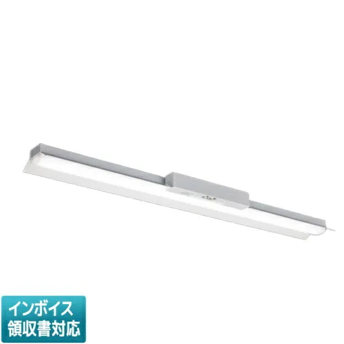 ▲納期未定[法人限定] MY-HK425440C/N AHTN 三菱 ※受注品 Myシリーズ 用途別 非常用照明器具 40形 2500lm 昼白色 [ MYHK425440CNAHTN ]