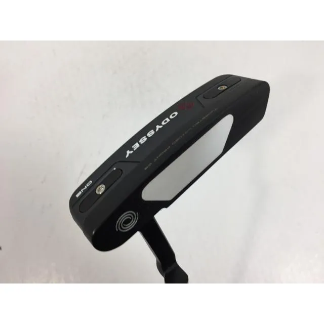 返品OK 中古 TRI-HOT 5K ONE (トライホット 5K #1) パター 2022 パター STROKE LAB(ストローク ラボ)シャフト 選択なし 選択なし