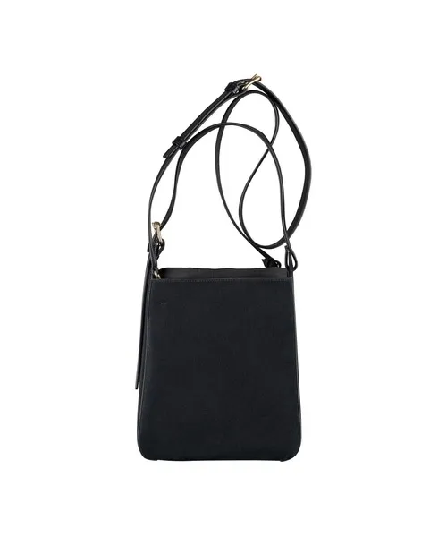 ショルダーバッグ バッグ SAC VIRGINIE SMALL  24AH レディース