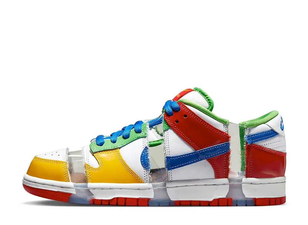 【今なら割引クーポン発行中】Nike ナイキ SB ダンク ロー サンディー ナイキ FD8777-100 メンズ スニーカー ランニングシューズ 21SN-FD8777-100