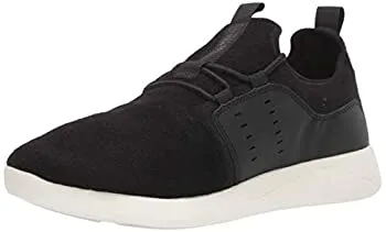 【中古】【輸入品・未使用】Etnies メンズ ヴァンガード スケートシューズ US サイズ: 6 カラー: ブラック