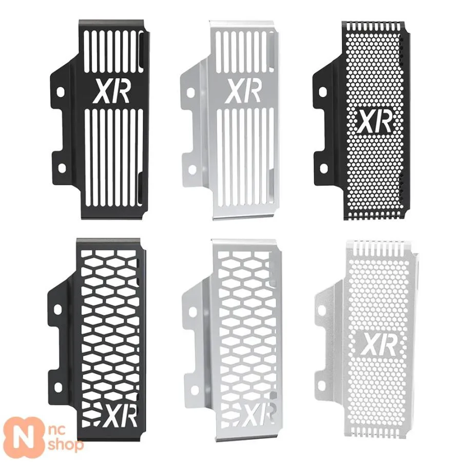 【並行輸入品】XR1200 XR1200X 2008 2009 2010 2011 2012 2013 バイク 二輪 ラジエーターグリルガードカバープロテクター XR 1200 X アクセサリー