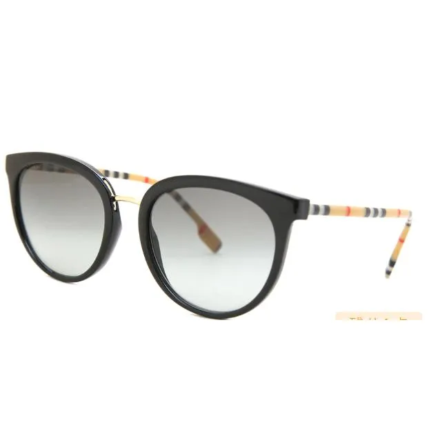 Burberry BE4316 WILLOW 385311