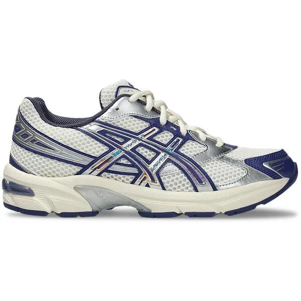 ASICS アシックス レディース スニーカー ASICS Gel-1130 White Future Dusk (Women's) 【サイズ US_6.5(23.5cm)】White/Future Dusk