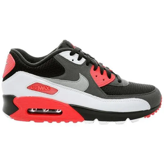 NIKE ナイキ 725233-006 Nike エアマックス 90 OG 'Reversed Infrared' メンズ