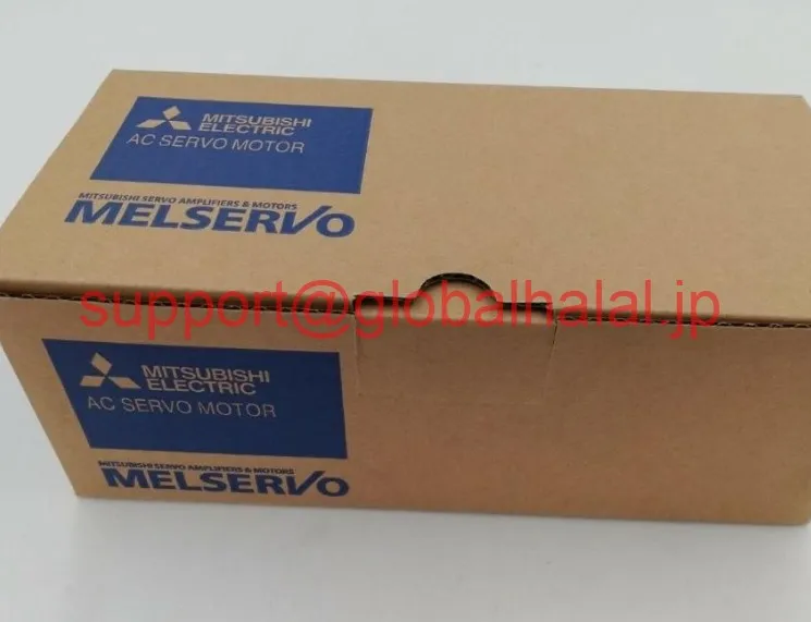 新品【東京発★適格請求書★税込】(2個) TM200CZ-2H TM200CZ2H MITSUBISHI MODULE【６ヶ月保証】