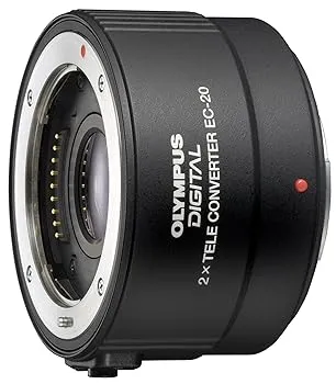 売れ筋 M2PXOYX6GBH 型番:M2PXOYX6GBH