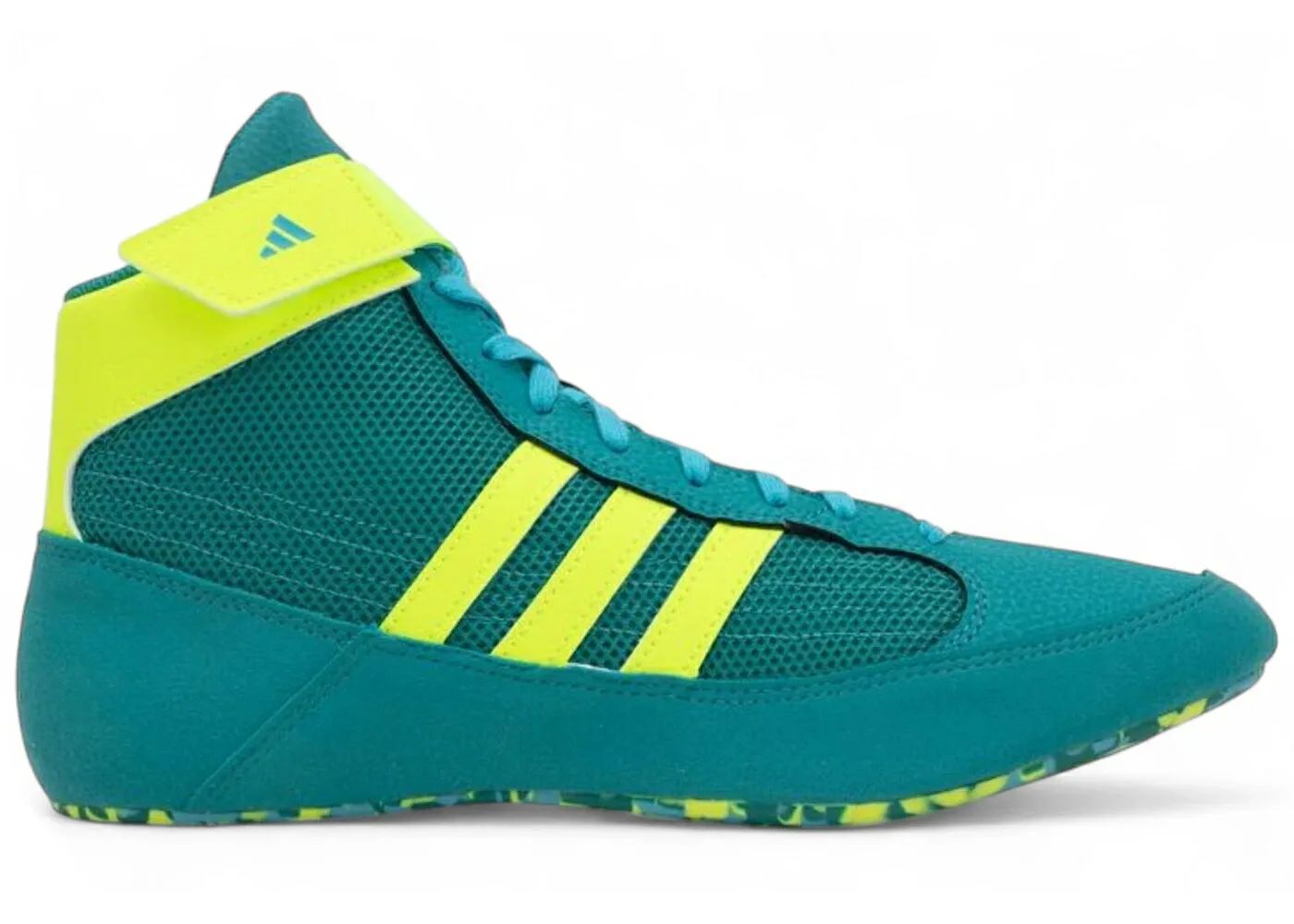 アディダス 紫 パープル チーム シアン スニーカー メンズ ADIDAS HVC PURPLE TEAM LUCID LEMON SIGNAL CYAN / PURPLE TEAM LUCID LEMON SIGNAL