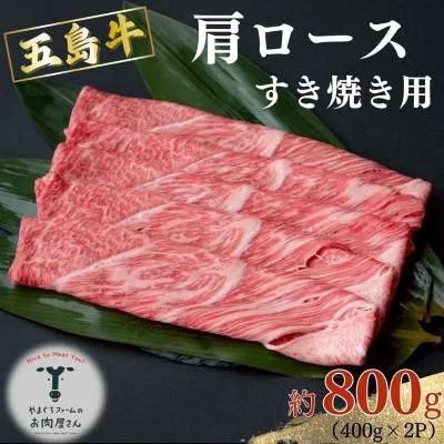 SNSで話題 M4WWE8HIVBY [M4WWE8HIVBY]