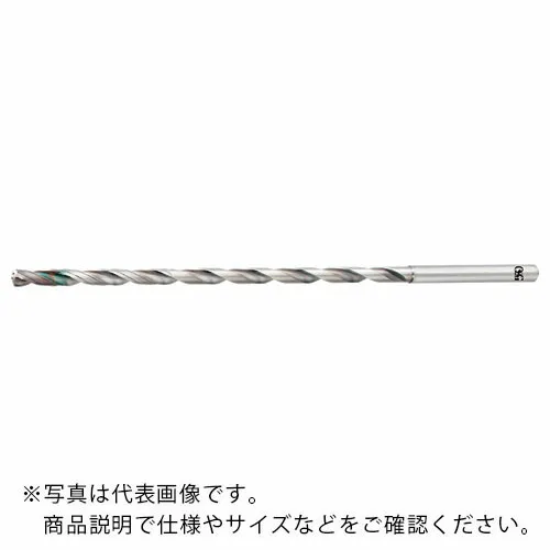 OSG ( オーエスジー ) 超硬油穴付きADОドリル20Dタイプ 8706610 ( ADO-20D 6.1-7 (8706610) ) 【メーカー取寄】