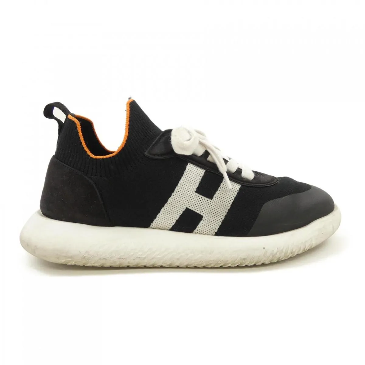エルメス HERMES 211925Z スニーカー【中古】