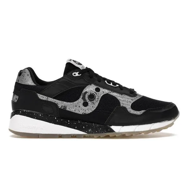 Saucony サッカニー メンズ - スニーカー Saucony Shadow 5500 Bait Cruel World 6 【US_9(27.0cm) 】