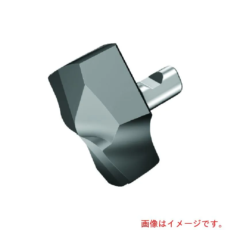 【メール便対応】サンドビック コロマントカンパニー ＳＡＮＤＶＩＫ コロドリル８７０ ドリルヘッド（３４６） ４３３４ 【品番：870-2320-23-GP】