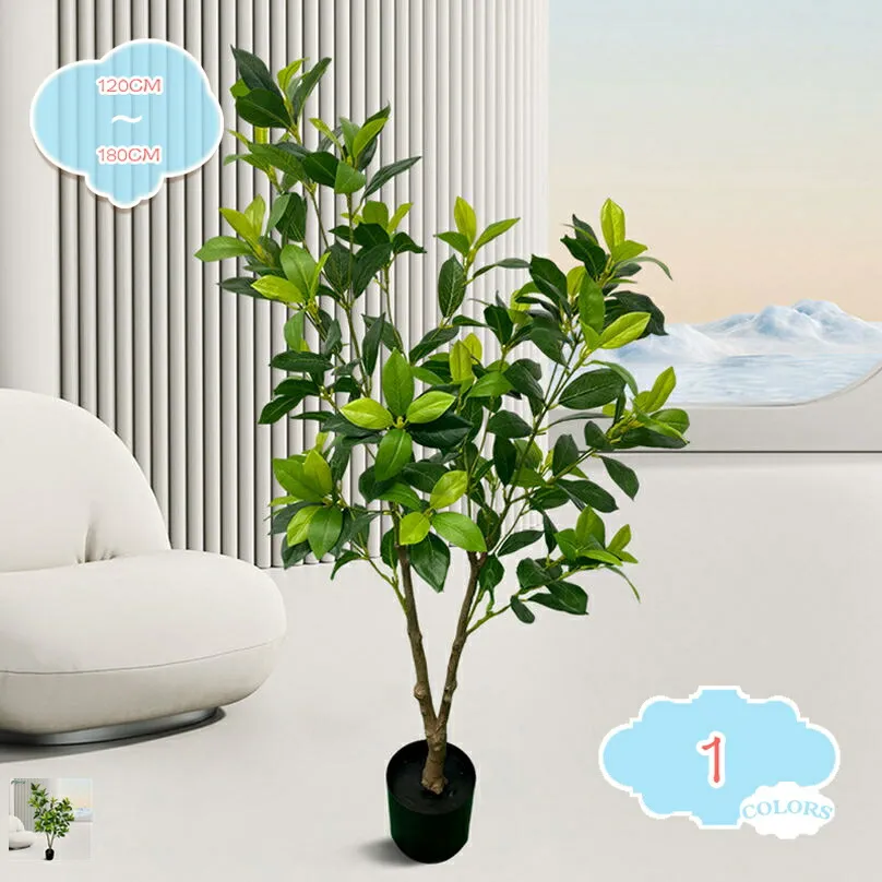 観葉植物 大型 フェイクグリーン 北欧インテリア フェイク植物 置物 花壇 部屋 リビング エントランス 玄関 おしゃれ 大きい 大きめ 観賞用 植物 室内 寝室 屋内 屋外 装飾 観葉樹 模様替え 引越 在宅勤務 リモート会議 新生活 shopcp