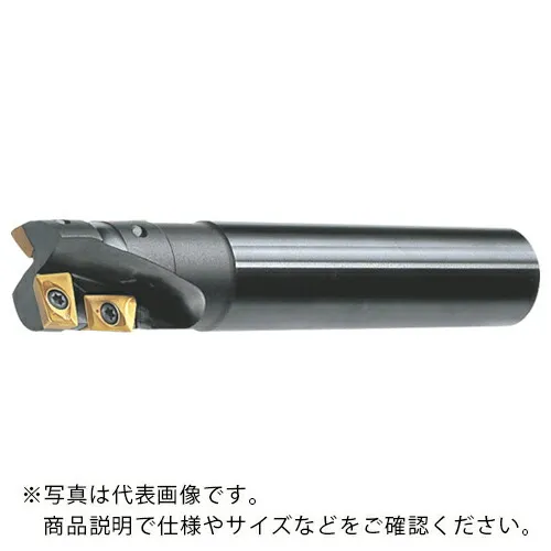 MOLDINO アルファ 快削 じゅうおう  ( AHJ50R )