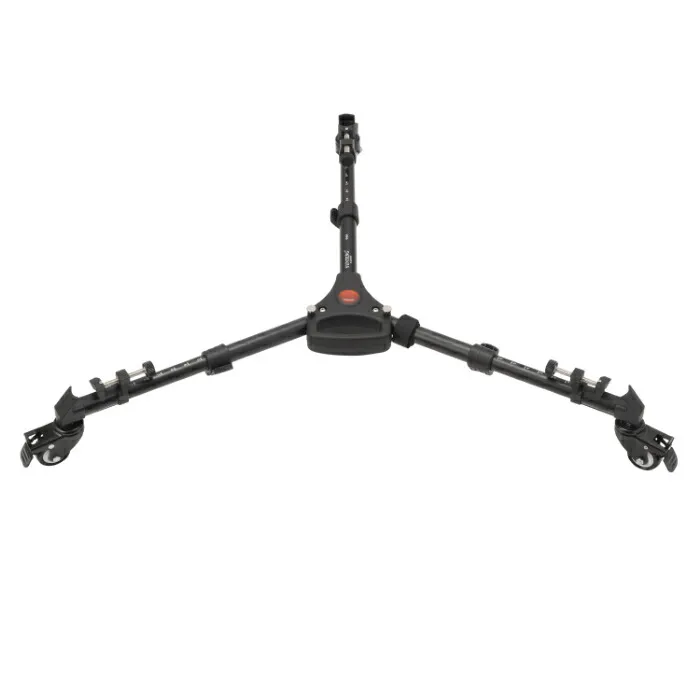 【ポイント5倍】【直送品】 タジマ 4DKanKan用三脚キャスター 4DKK-TRICAS 《測量機器》