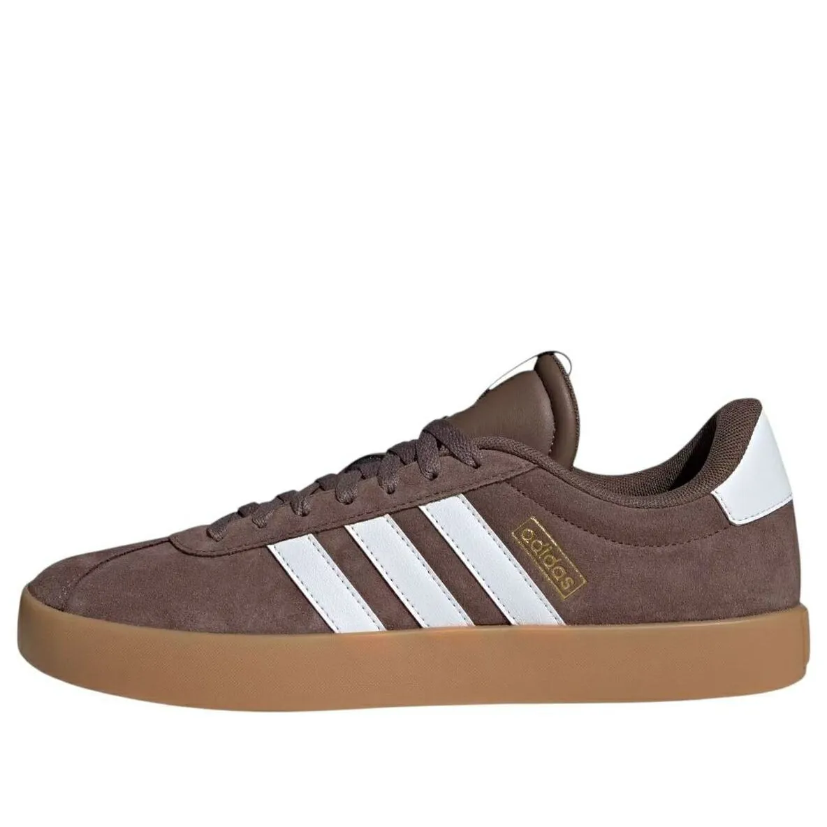 アディダス コート 白色 ホワイト ゴールド 3.0 EARTH WHITE スニーカー メンズ ADIDAS VL COURT STRATA CLOUD JP7536 / EARTH STRATA CLOUD WHITE GOLD