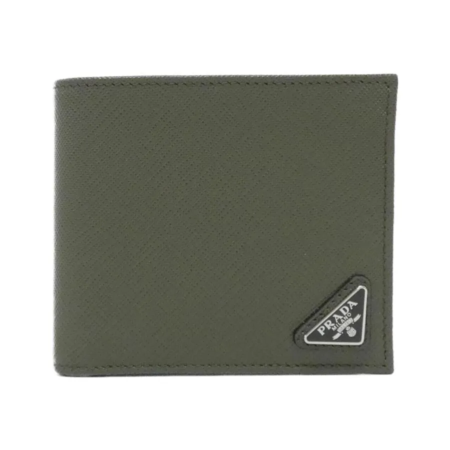 【新品】プラダ 2MO513 札入れ