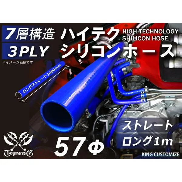 今季注目 MMV8EF5NAG7 型番:MMV8EF5NAG7
