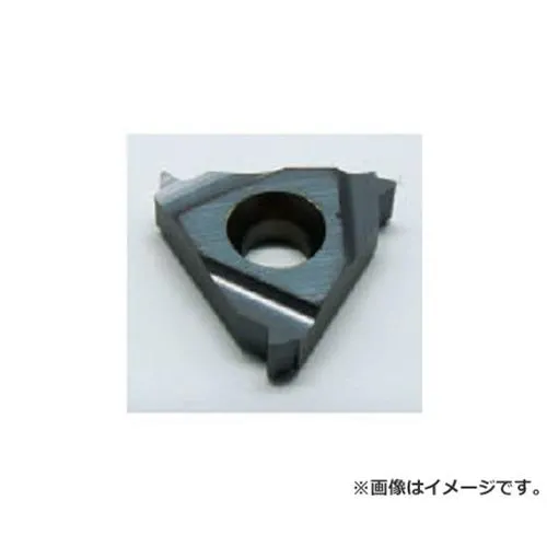 イスカル D ねじ切/チップ COAT 16ER20UN ×5個セット (IC908) [r20][s9-830]