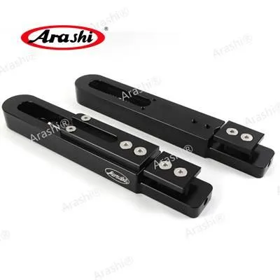 【並行輸入品】 Arashi hayabusa-バイク 二輪ヘアエクステンションキット 2020-2021 2022 1300 sx r 1999-2022