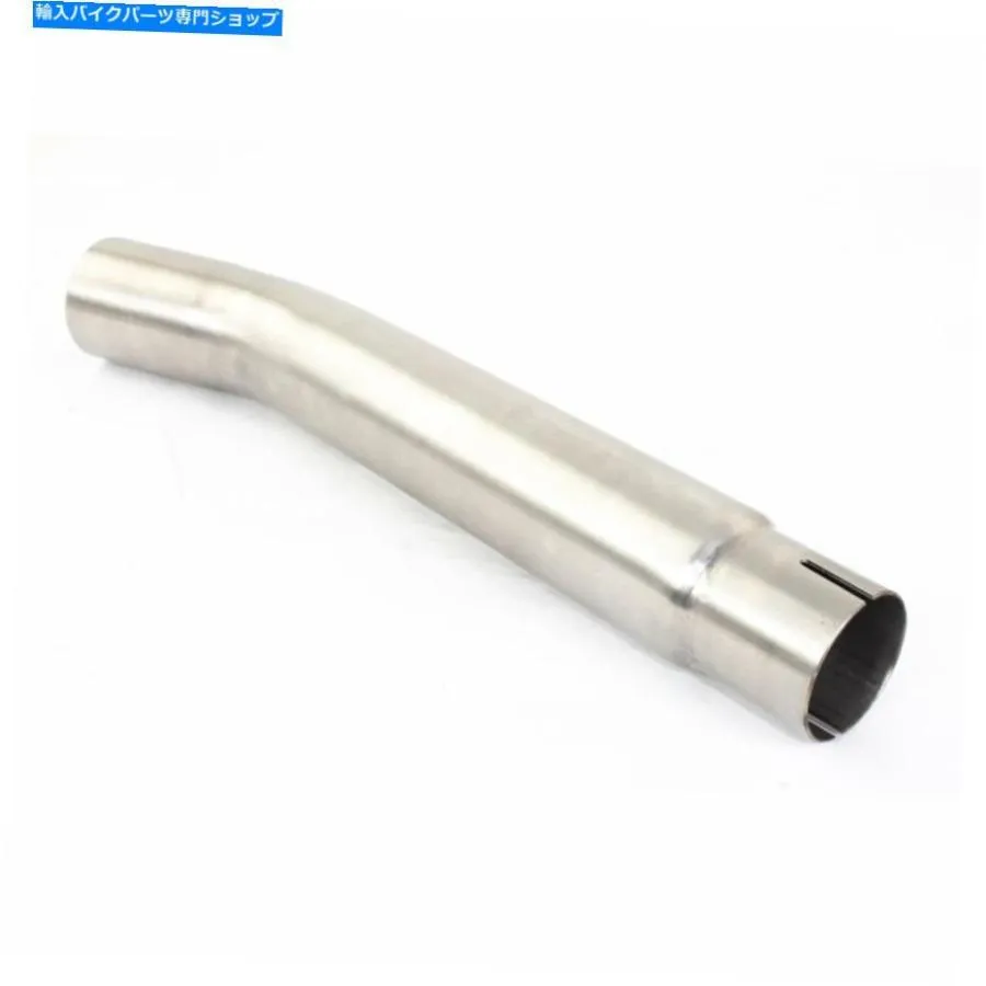 サイレンサー VIPER←接着リクションリクエイマイクCNP221セットCBF 600 S 2006-オリジナルのタイトルを表示 Viper 排気 接続 リンクパイプ CNP221 ホ