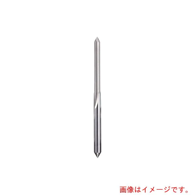 【別途送料あり】エフ・ピー・ツール FP 超硬リーマ ミューシリーズ １．５９１ 【品番：CM1.591】