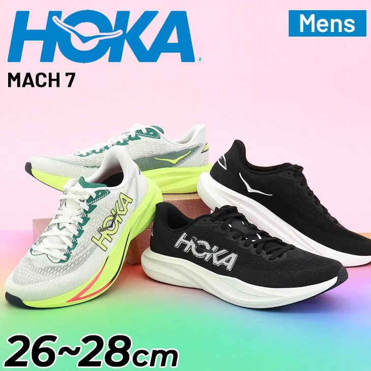 売れ筋 あす楽対応  【1171904】 限定デザイン