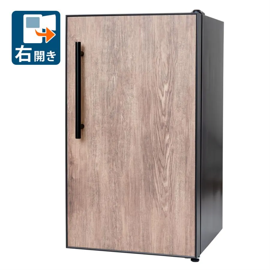 【即日発送】 M3O4MWIQ7HU 型番:M3O4MWIQ7HU