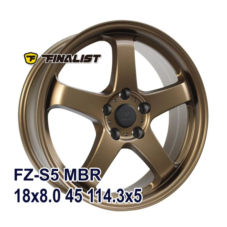 255/35R18 サマータイヤ ホイールセット NITTO NT555 G2 送料無料 4本セット