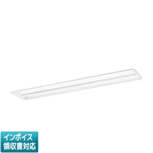 ▲納期未定[法人限定] XFX460UKW RZ9 パナソニック 天井埋込型 40形 一体型LEDベースライト 連続調光型 (ライコン別売) ・PiPit調光 マルチコンフォート [ XFX460UKWRZ9 ]