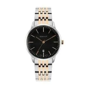 【送料無料】腕時計 ダgant gt077003 orologio da polso uomo nuovo e originale it