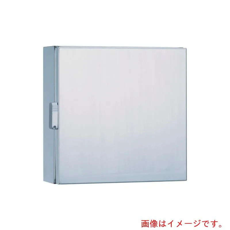 日東工業（NITO） ＳＣＬ１２?２２ 【品番：SCL12-22】