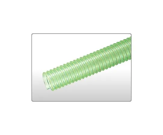 東拓工業 TACSD-AS φ100 カット 50m（定尺） 1巻 22137-100 (1~50m)