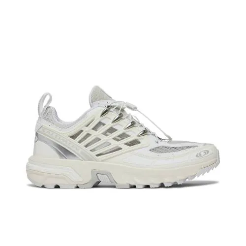 サロモン プロ ルーナー ルナー VANILLA ROCK スニーカー メンズ SALOMON ACS PRO ADVANCED LUNAR L41639400/416394-G0 /