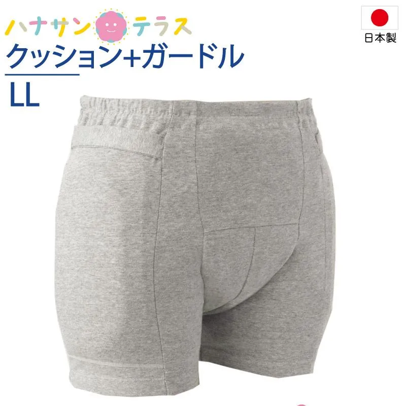 大人気 最短翌日お届け MIBTMLWZ65J 型番:MIBTMLWZ65J