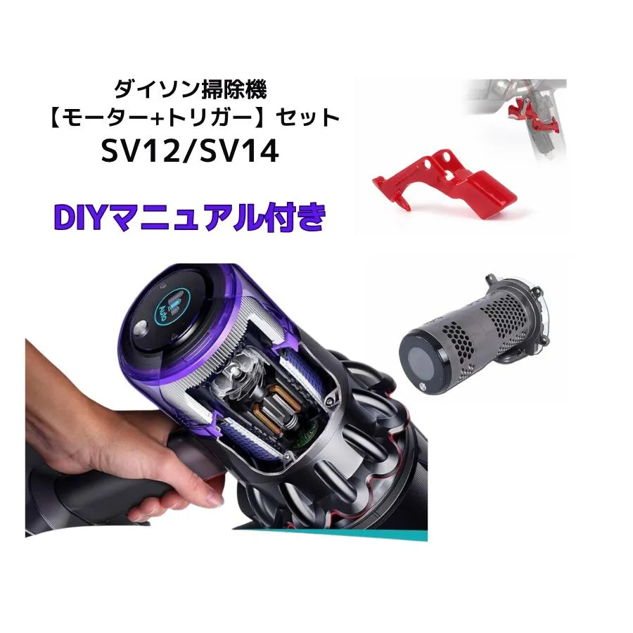 今季注目 【即日発送】 M9F1C7XWVU2 [M9F1C7XWVU2]